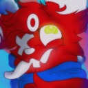 sillyj3sterl0ver avatar