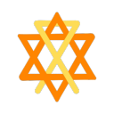 sillyjewishqueer avatar