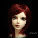 sillylady-bjds avatar