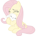 sillylilsophss avatar