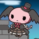 sillylittlebunnygal avatar