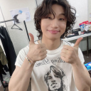 sillylittlecat1 avatar