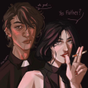 sillylittlejesterman avatar