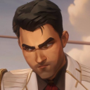 sillylittlemeowmeows avatar