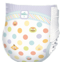 sillylittlesecret3 avatar