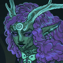 sillylittlesufferings avatar