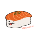 sillylittlesushi avatar