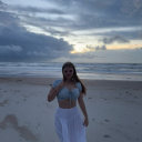 sillylittlewords55 avatar