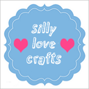 sillylovecrafts avatar