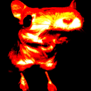 sillymillipede avatar