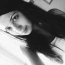 sillyminds-crazysouls avatar