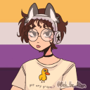 sillypistachio avatar