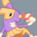 sillypocketsocks avatar