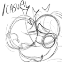 sillyrattataa avatar