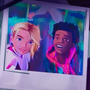 sillyravenpassingby avatar