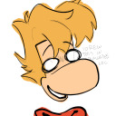 sillyrayman avatar