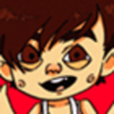 sillyroro-blog avatar