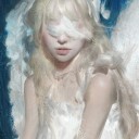 sillysealsies avatar