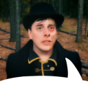 sillysides-memes avatar