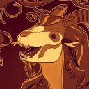 sillysillystars avatar