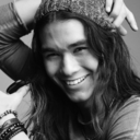 sillysmaug24601 avatar