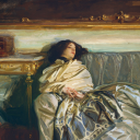 sillysoliloquyshits avatar