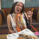 sillysongaboutyou avatar