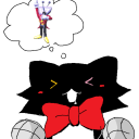 sillyssillies avatar