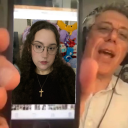 sillystigmata avatar