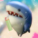 sillystringcatz avatar