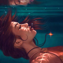 sillystudentmakervoid avatar