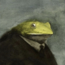 sillytinyflower avatar