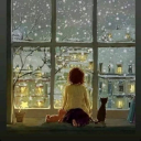 sillytriumphdragon avatar