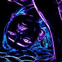 sillywilly4ever avatar