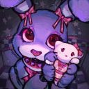 sillywittlepeanut avatar