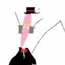 sillywizardman avatar