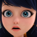 sillyworldsillygirl avatar