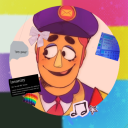 sillyyarteest avatar