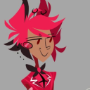 sillyzlieposts avatar