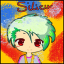 silmil-p-ain avatar