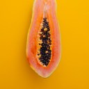 silmsmutexchange avatar