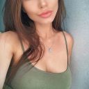 siltchampareno avatar