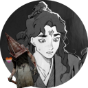 silvahhauntah avatar