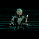 silvahscientiah avatar