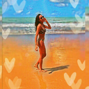 silvania03-blog avatar