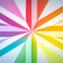 silvansorceress-blog avatar