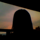 silver-and-cold avatar