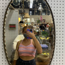 silver-atlantic avatar