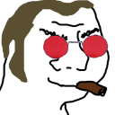 silver-f82-twinstang avatar