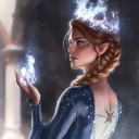 silver-flames-of-dusk avatar